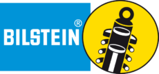 Bilstein Logo Freigestellt
